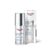 Eucerin - Hyaluron-Filler Epicelline® Serum | MazenOnline